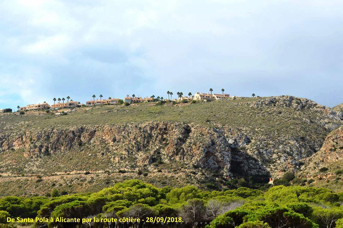 29 DE SANTA POLA A ALICANTE (21).JPG